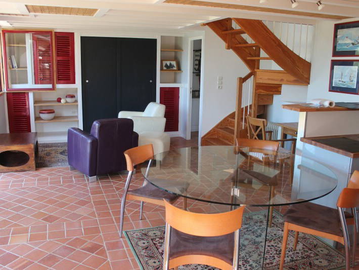 Casa Inteira Logonna-Daoulas 185753-2