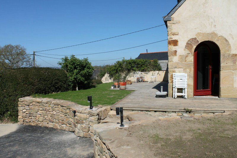 Independent Studio Logonna-Daoulas 185753