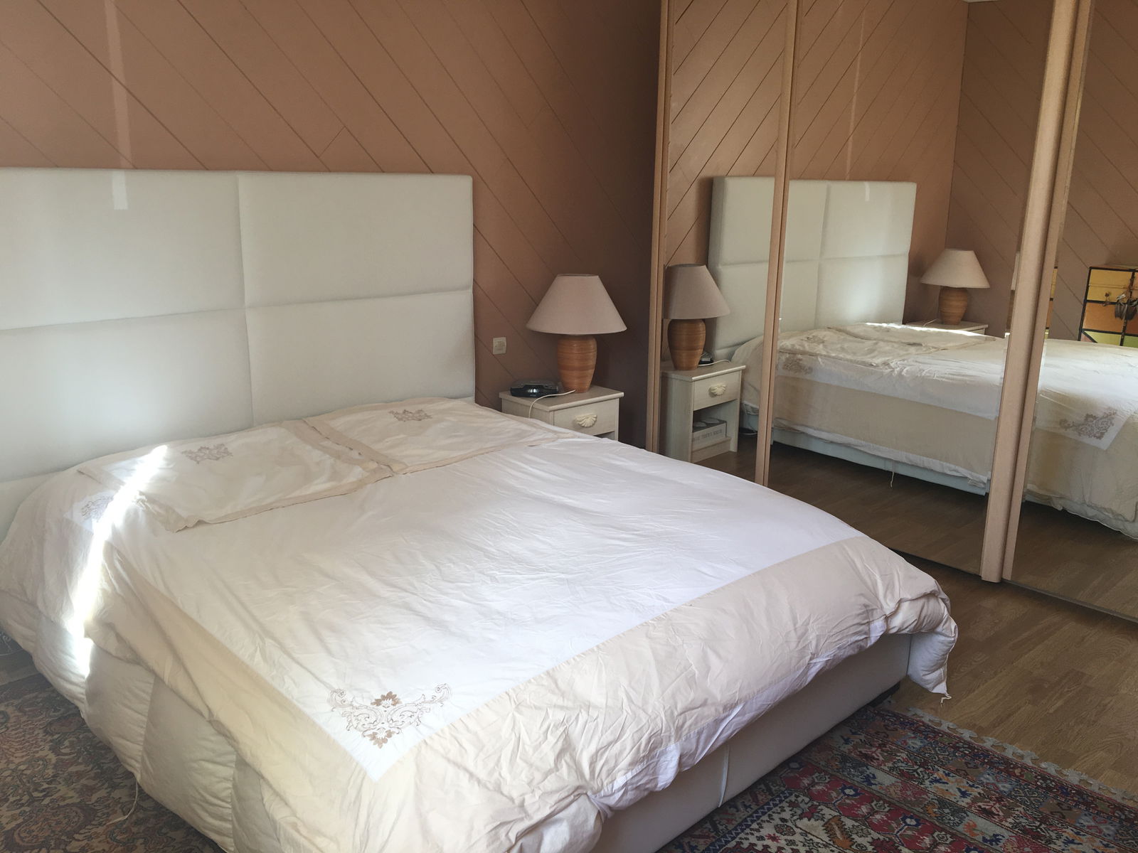 Unabhängiges Studio Savonnières 163852