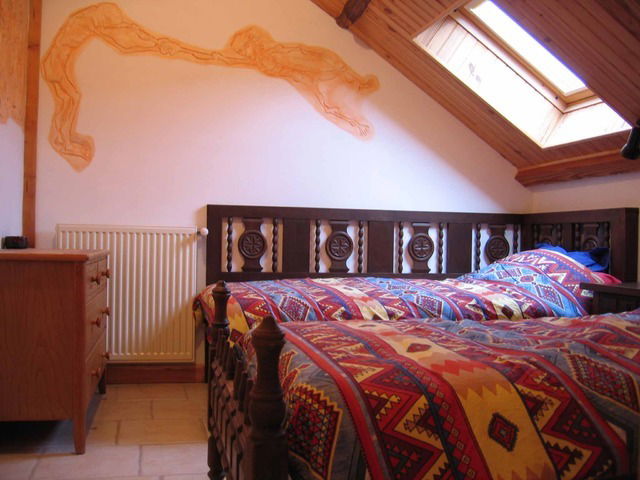 Camere Per Gli Ospiti Gigny-sur-Saône 34660