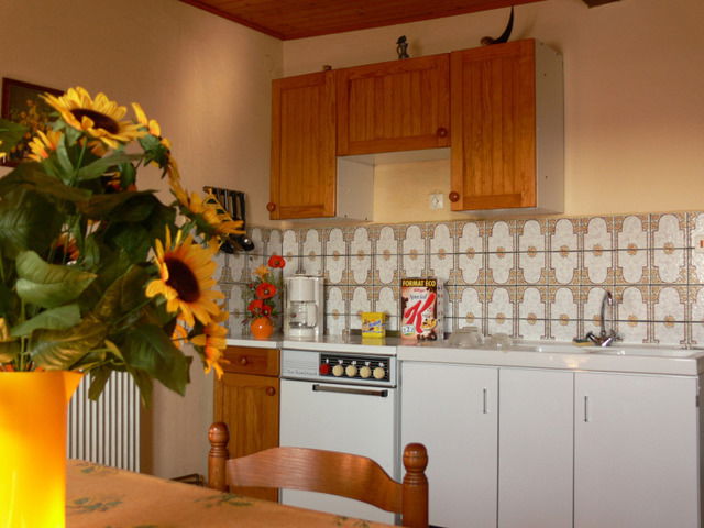 Tutta La Casa Neuve-Église 46161