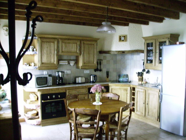 Tutta La Casa Lefaux 46925