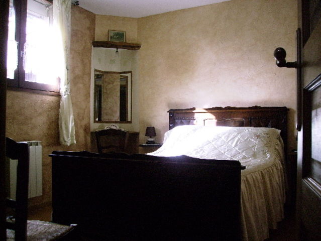 Tutta La Casa Lefaux 46925