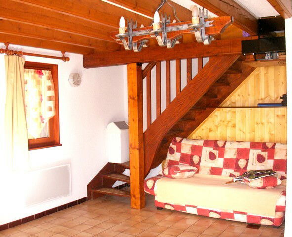 Tutta La Casa Vagney 48470