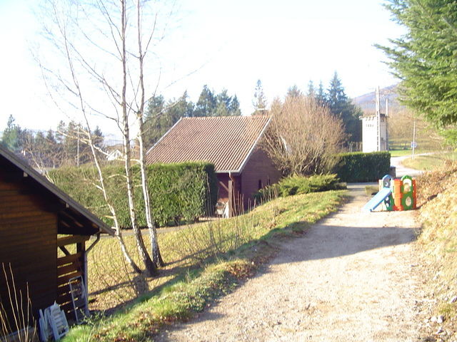 Tutta La Casa Vagney 48470