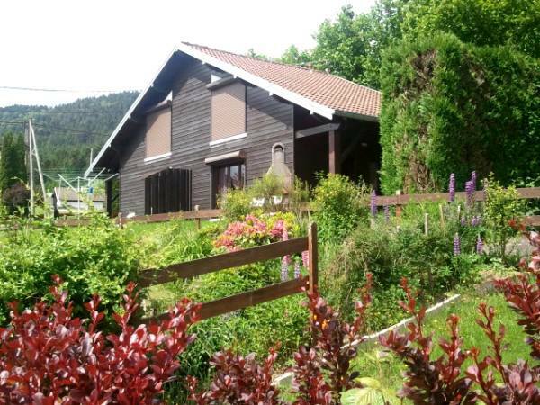 Tutta La Casa Vagney 48470