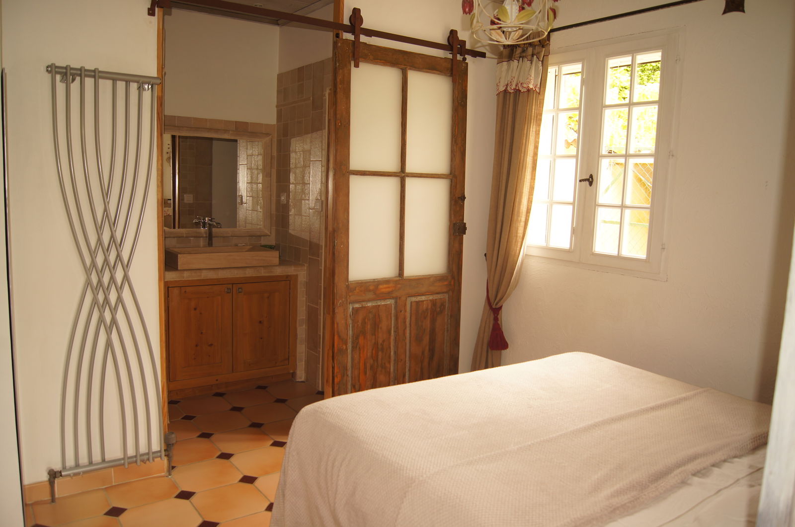 Tutta La Casa Gargas 48964