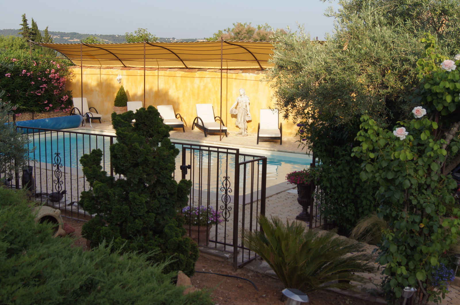 Tutta La Casa Gargas 48964