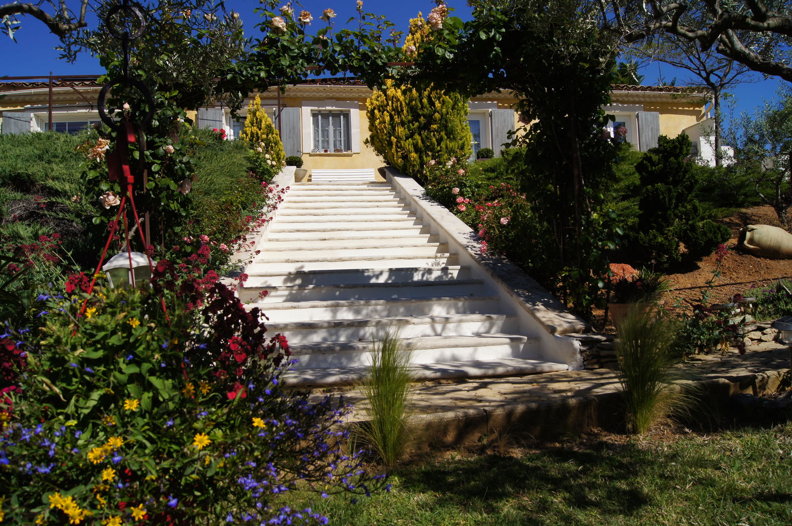 Tutta La Casa Gargas 48964