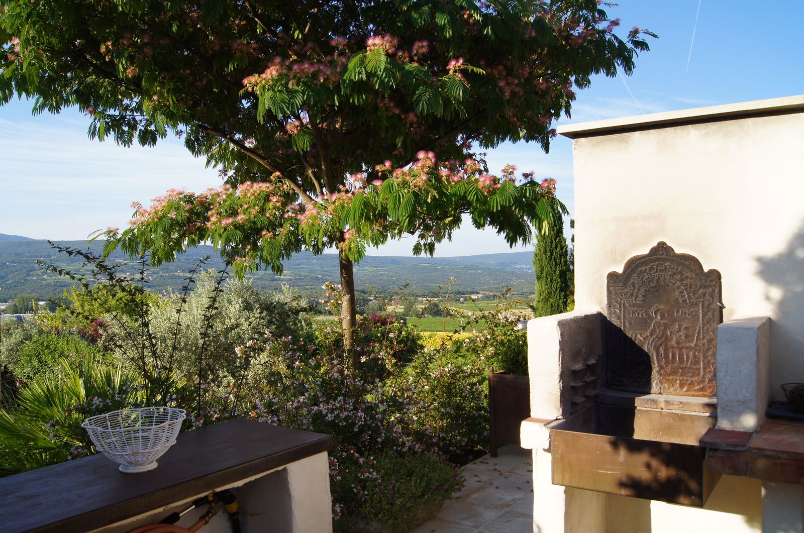 Tutta La Casa Gargas 48964