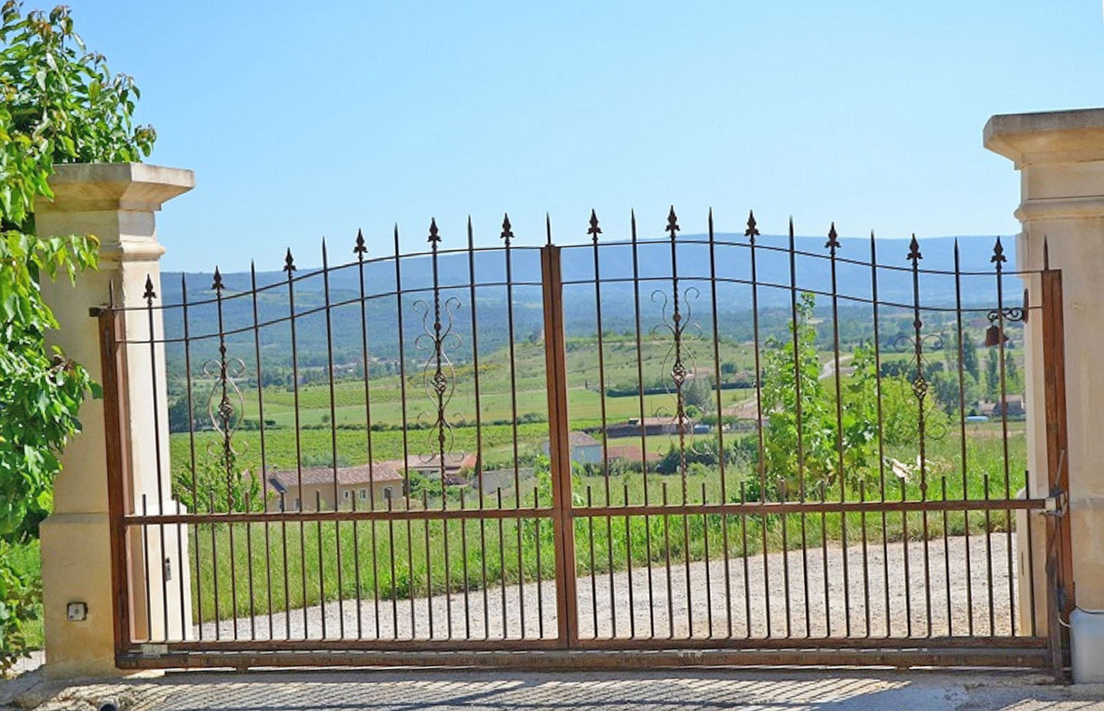 Tutta La Casa Gargas 48964