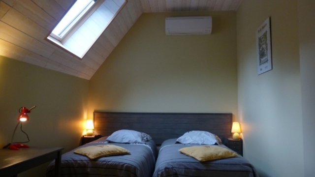 Tutta La Casa Lortet 49440