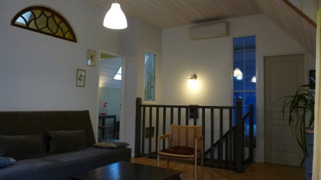 Tutta La Casa Lortet 49440