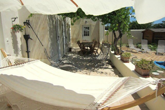 Tutta La Casa Carpentras 51176