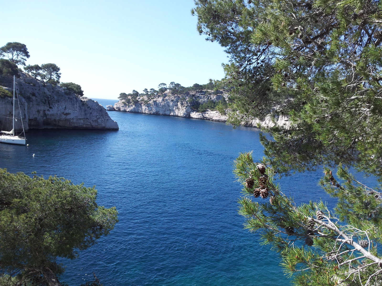 Tutta La Casa Les Arcs 96837