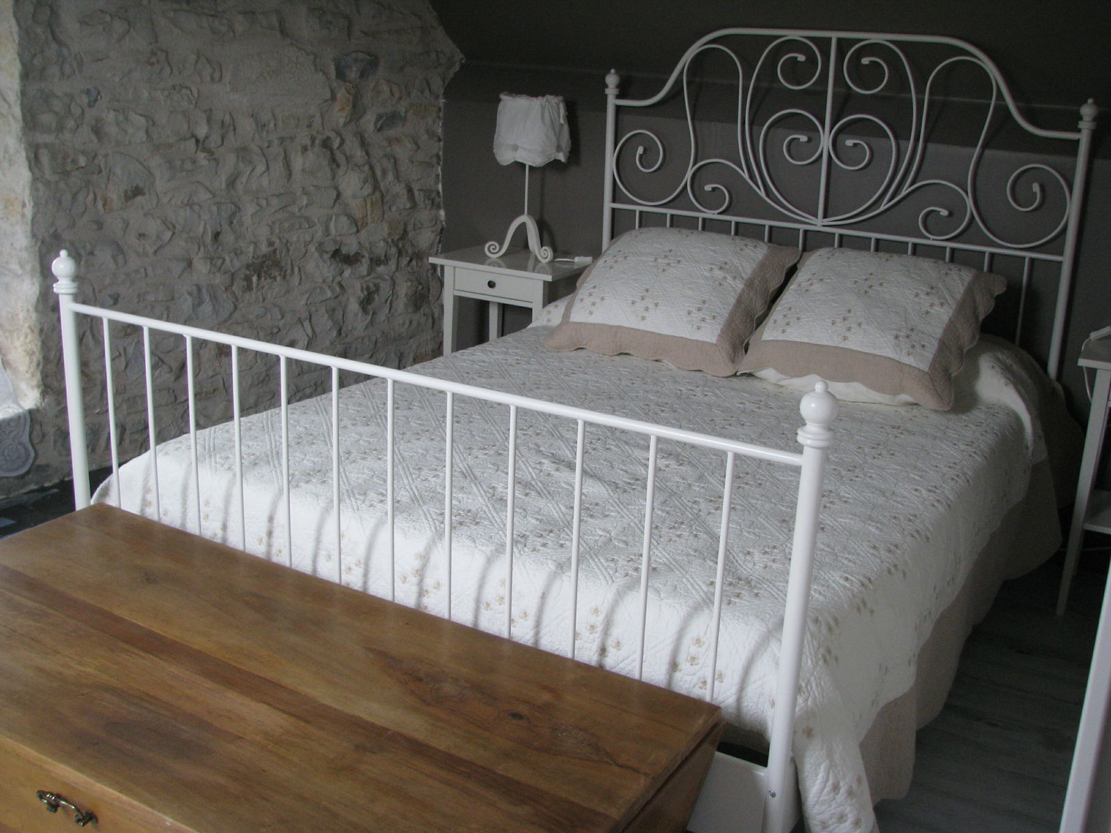 Tutta La Casa Saint-Michel-de-Bannières 70804