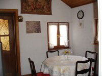 Tutta La Casa Niedermorschwihr 64044