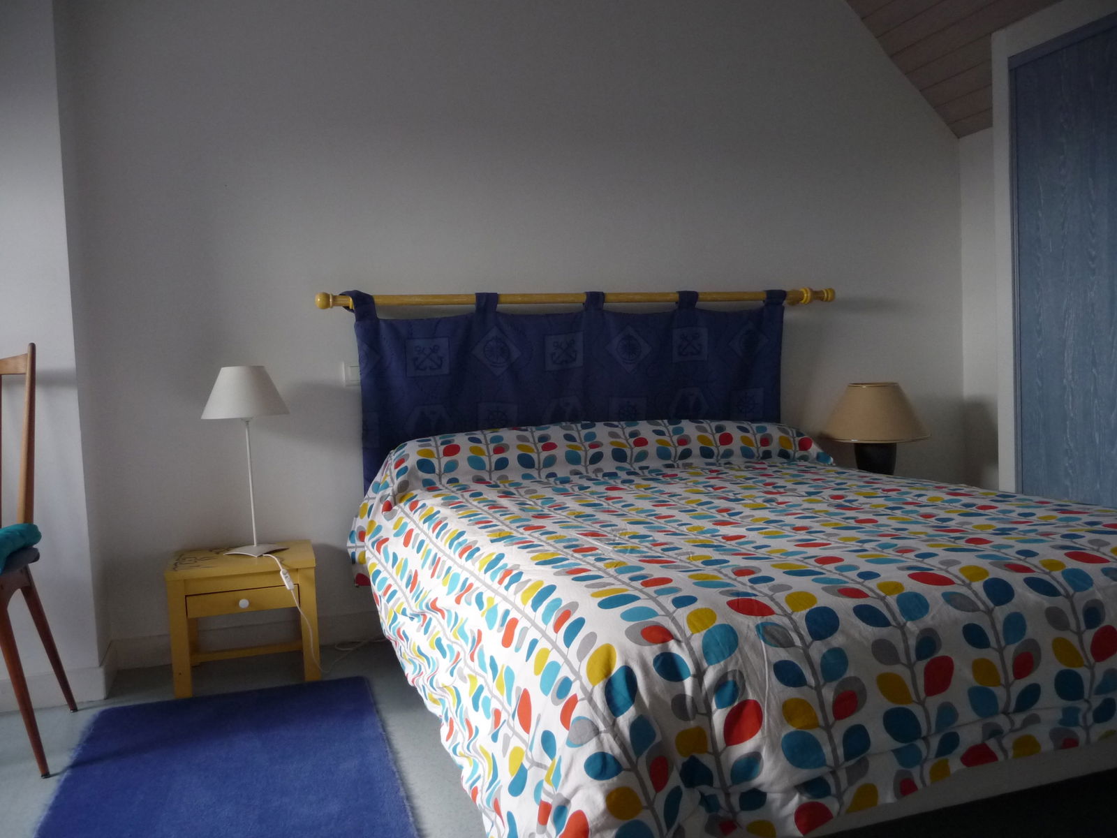 Tutta La Casa Férel 41067