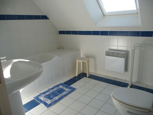 Tutta La Casa Férel 41067