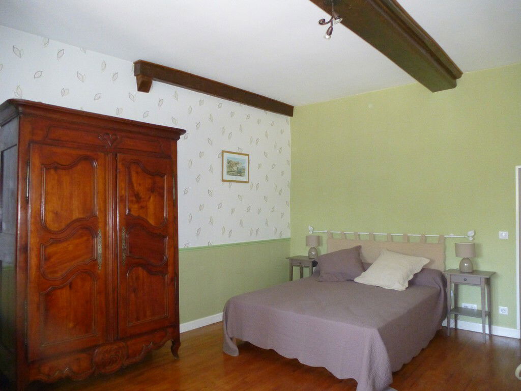 Tutta La Casa Mimeure 84052