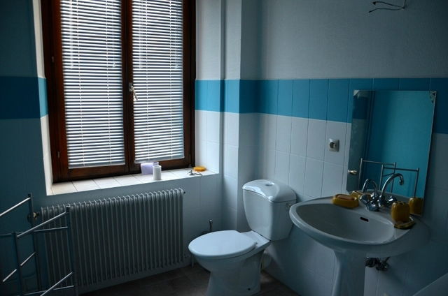 Tutta La Casa Luttenbach-près-Munster 59510