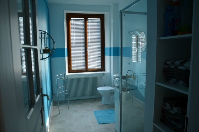 Tutta La Casa Luttenbach-près-Munster 59510