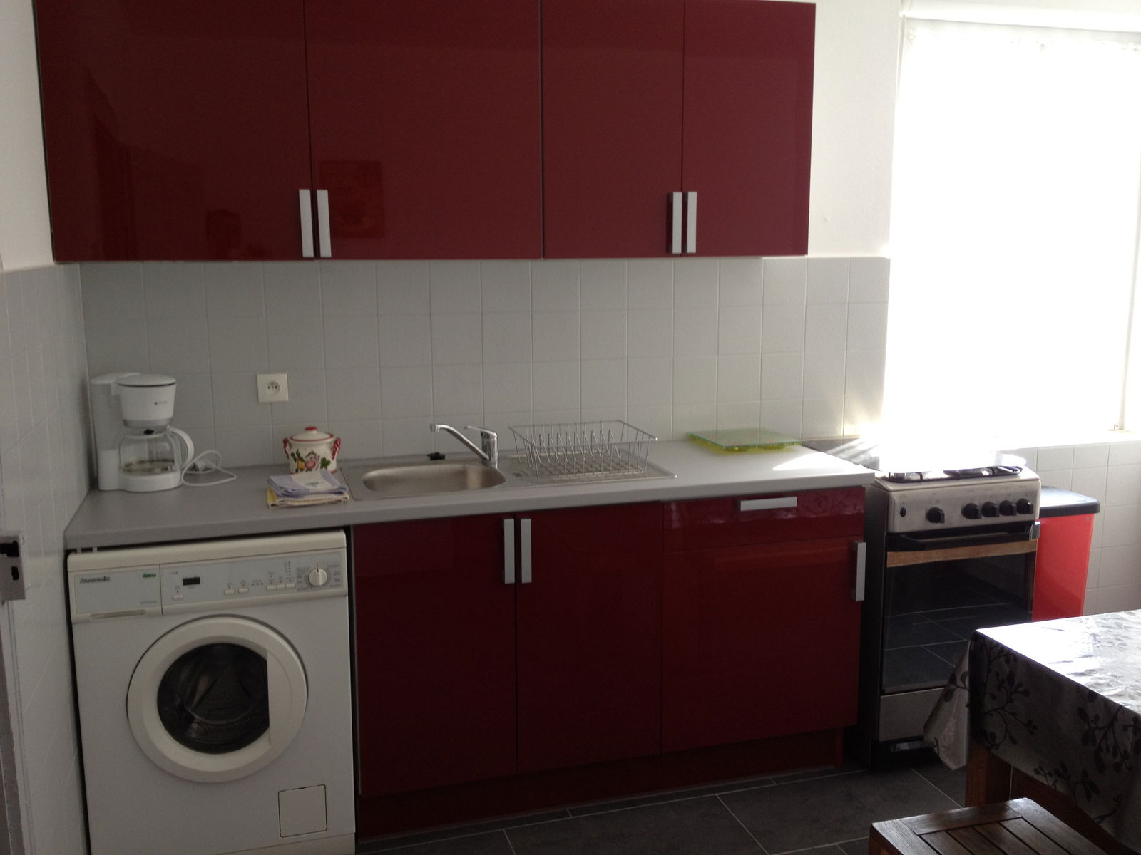 Tutta La Casa Metz 21567