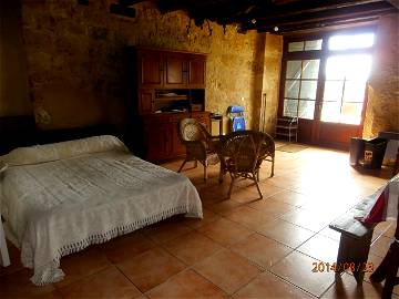 Roomlala | Cottage In Affitto A Pellegrini O Camminatori