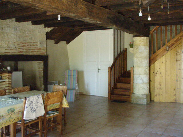 Tutta La Casa Montréal 51055