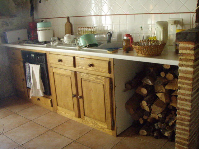 Tutta La Casa Montréal 51055