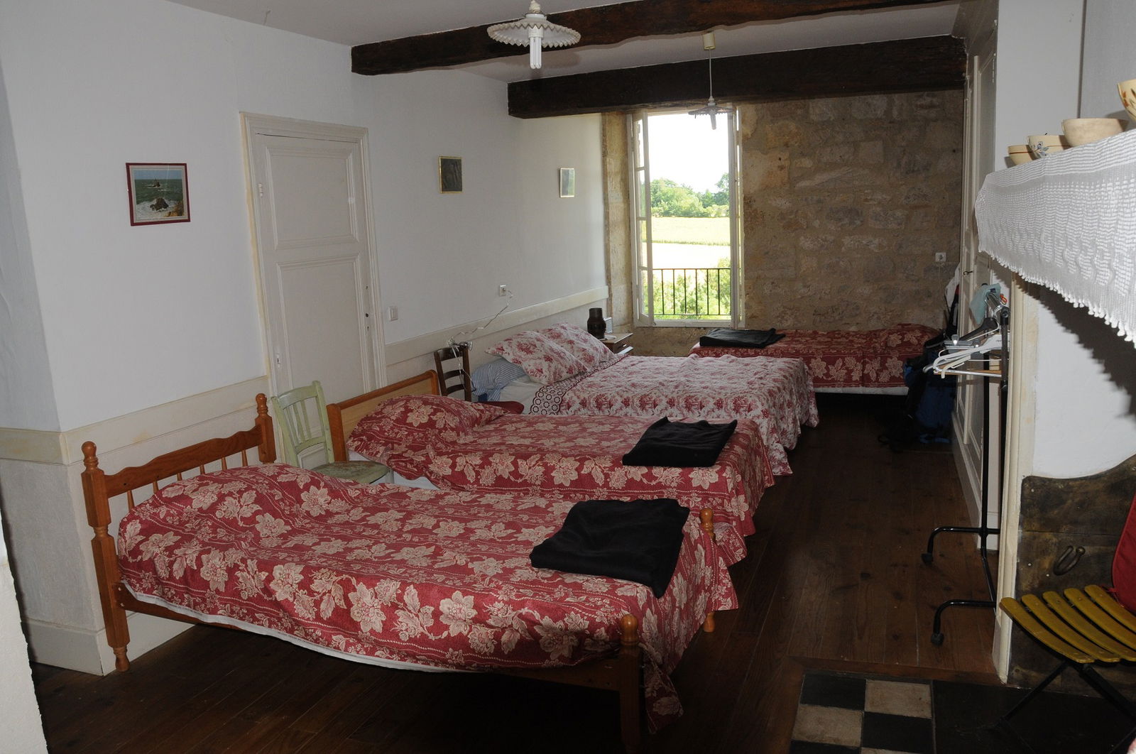 Tutta La Casa Montréal 51055