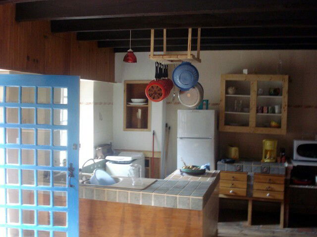 Tutta La Casa Pluvigner 45797