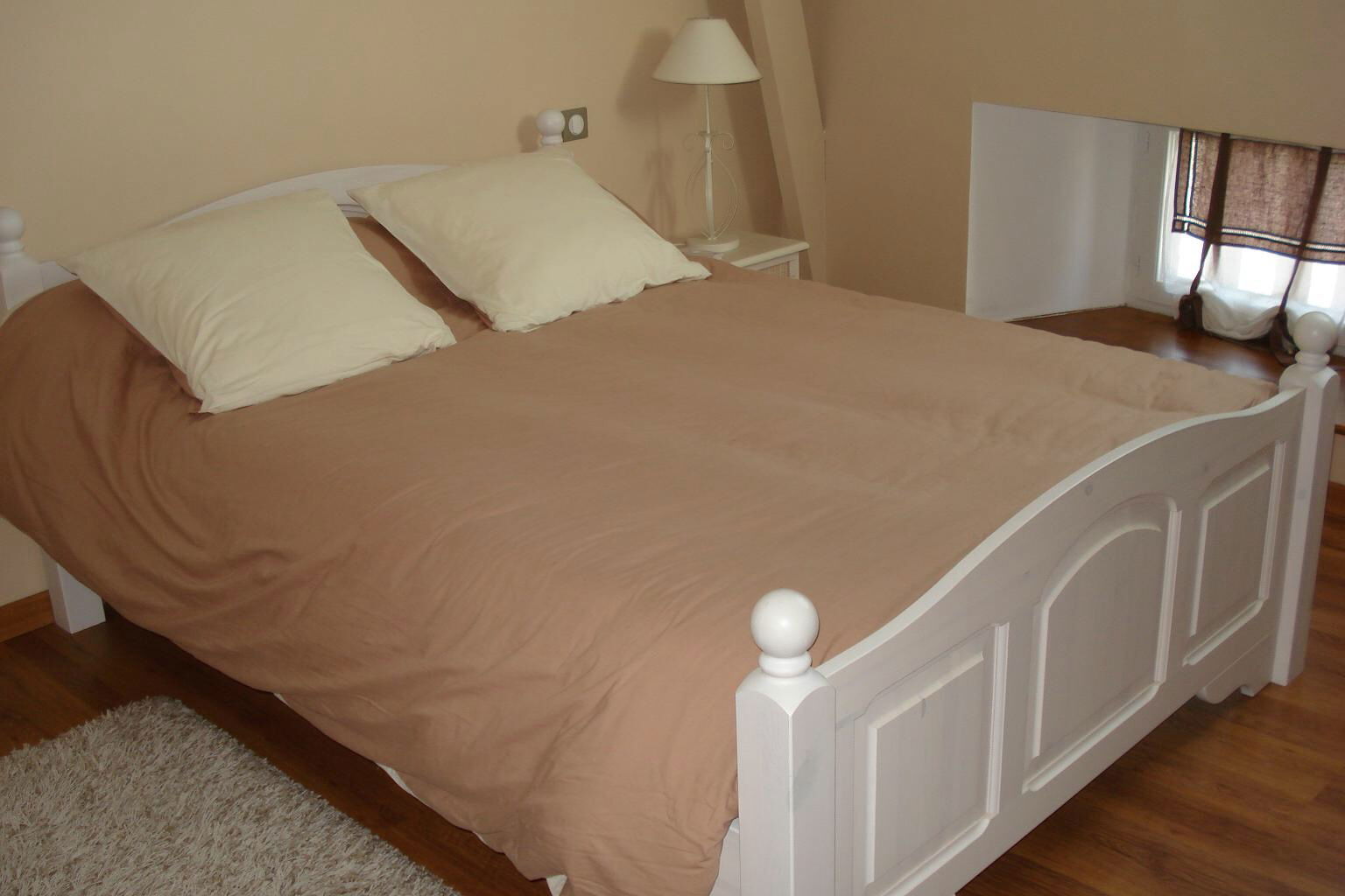 Tutta La Casa Sainte-Marie-Outre-l'Eau 64029