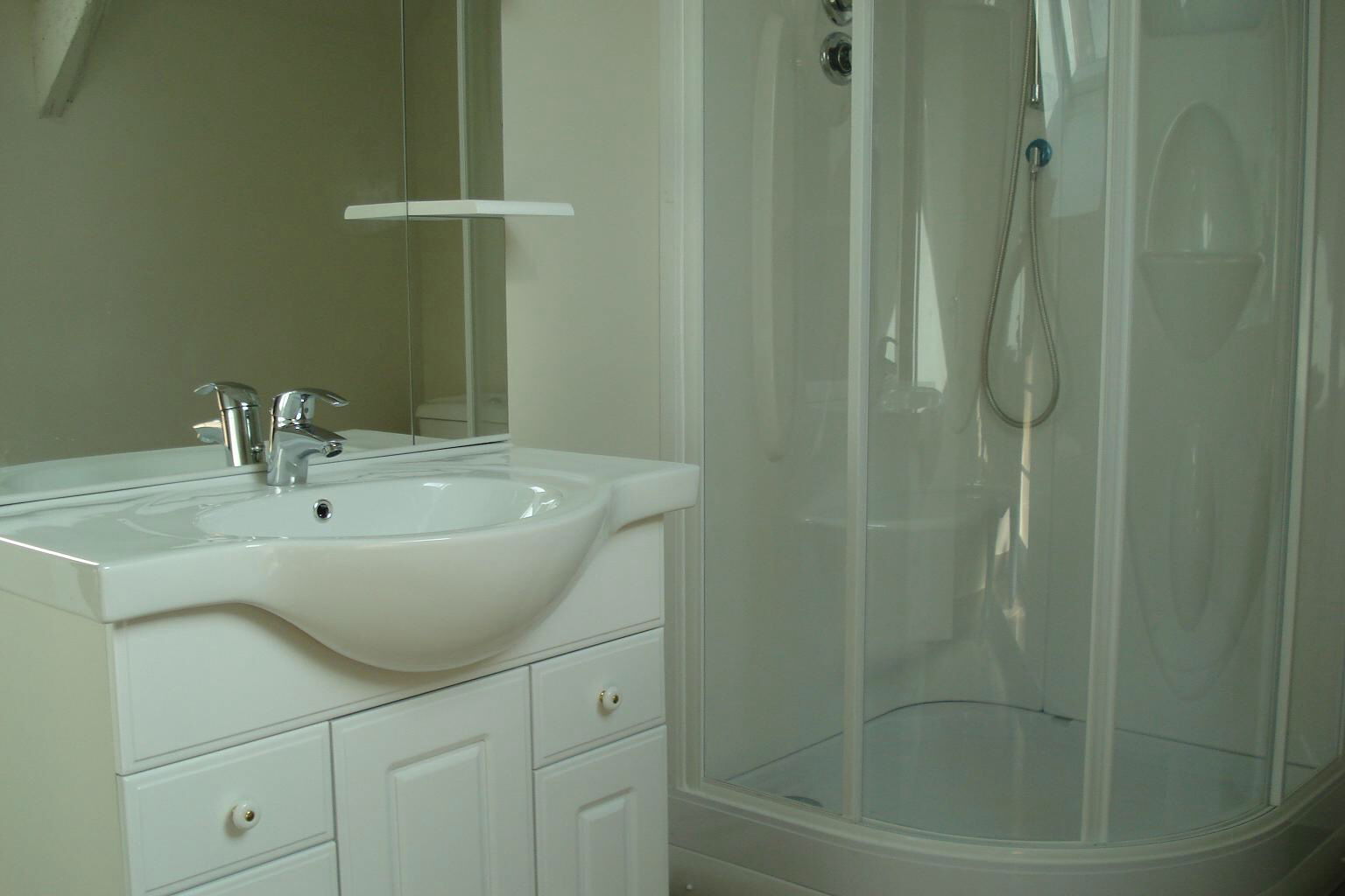 Tutta La Casa Sainte-Marie-Outre-l'Eau 64029