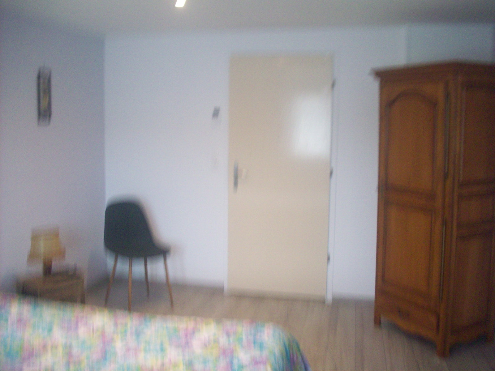 Tutta La Casa Marville 68145