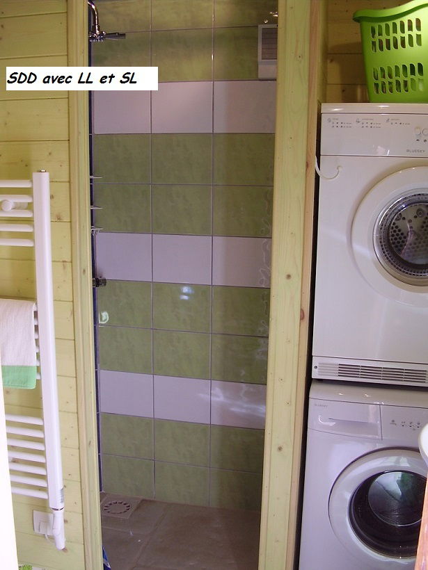 Tutta La Casa Lanobre 97515