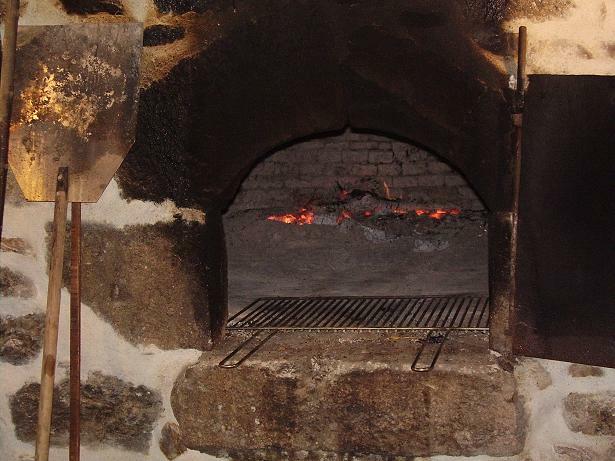 Tutta La Casa Lanobre 97515