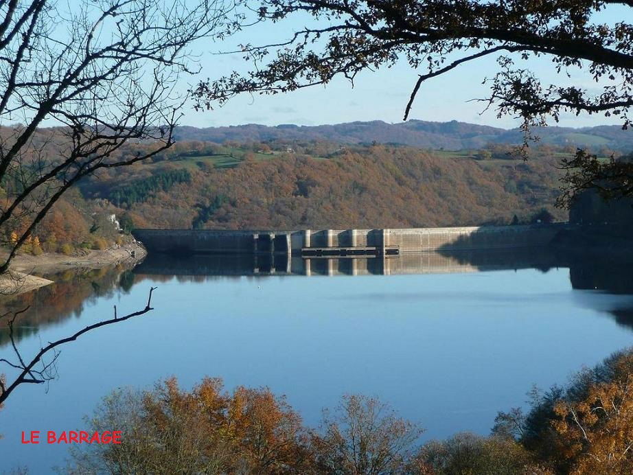 Tutta La Casa Lanobre 97515