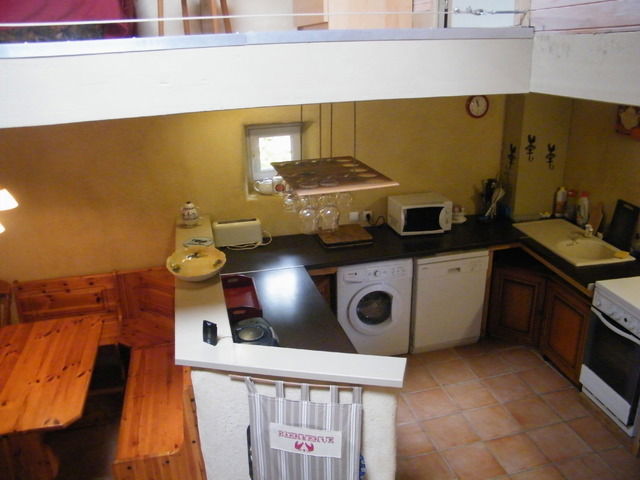 Tutta La Casa Le Hézo 40702