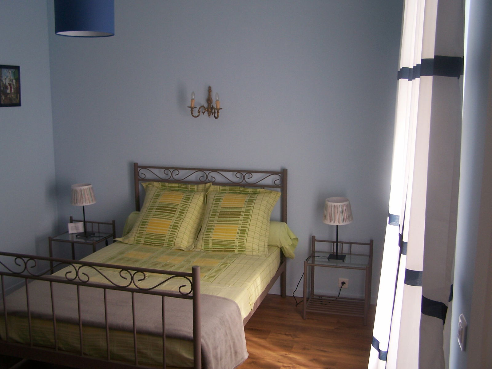 Tutta La Casa Cazilhac 81795