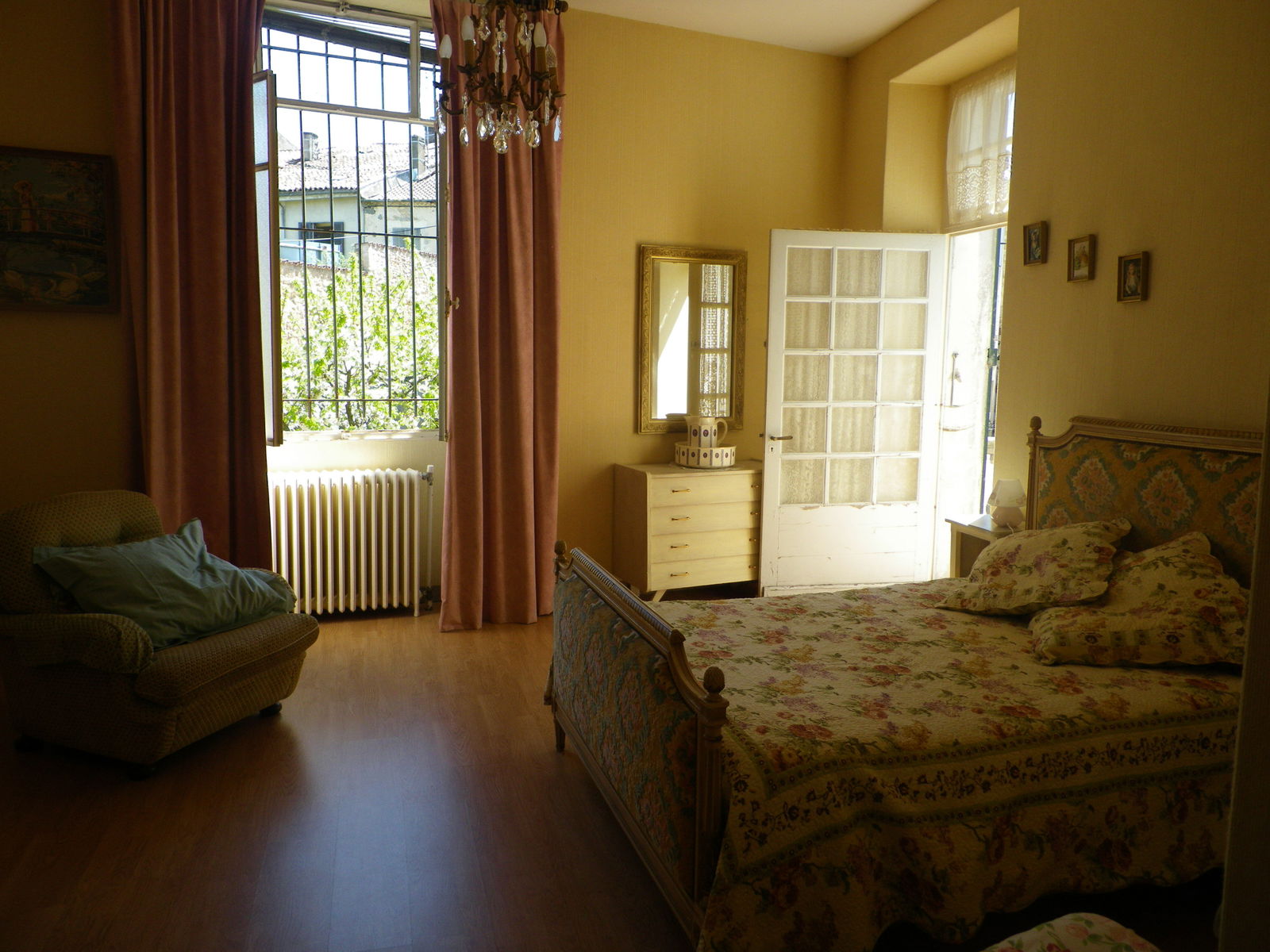 Tutta La Casa Condom 100914