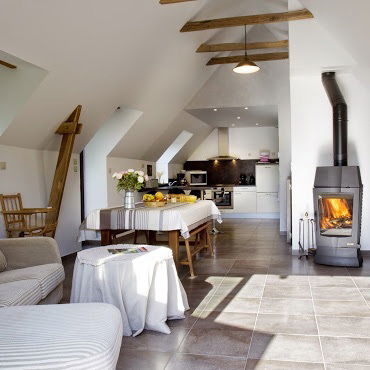 Tutta La Casa Campuac 89705