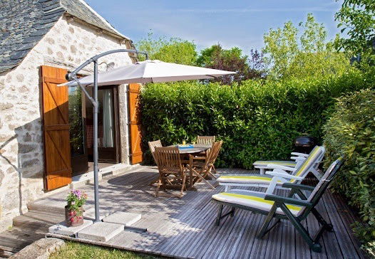 Tutta La Casa Campuac 89705