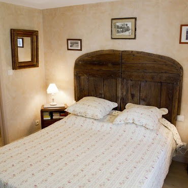 Tutta La Casa Campuac 89705