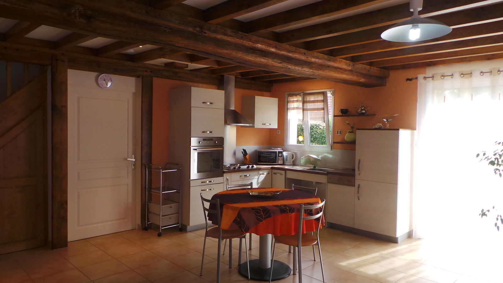 Tutta La Casa Isigny-le-Buat 94375