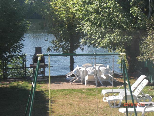 Tutta La Casa Clairac 68644