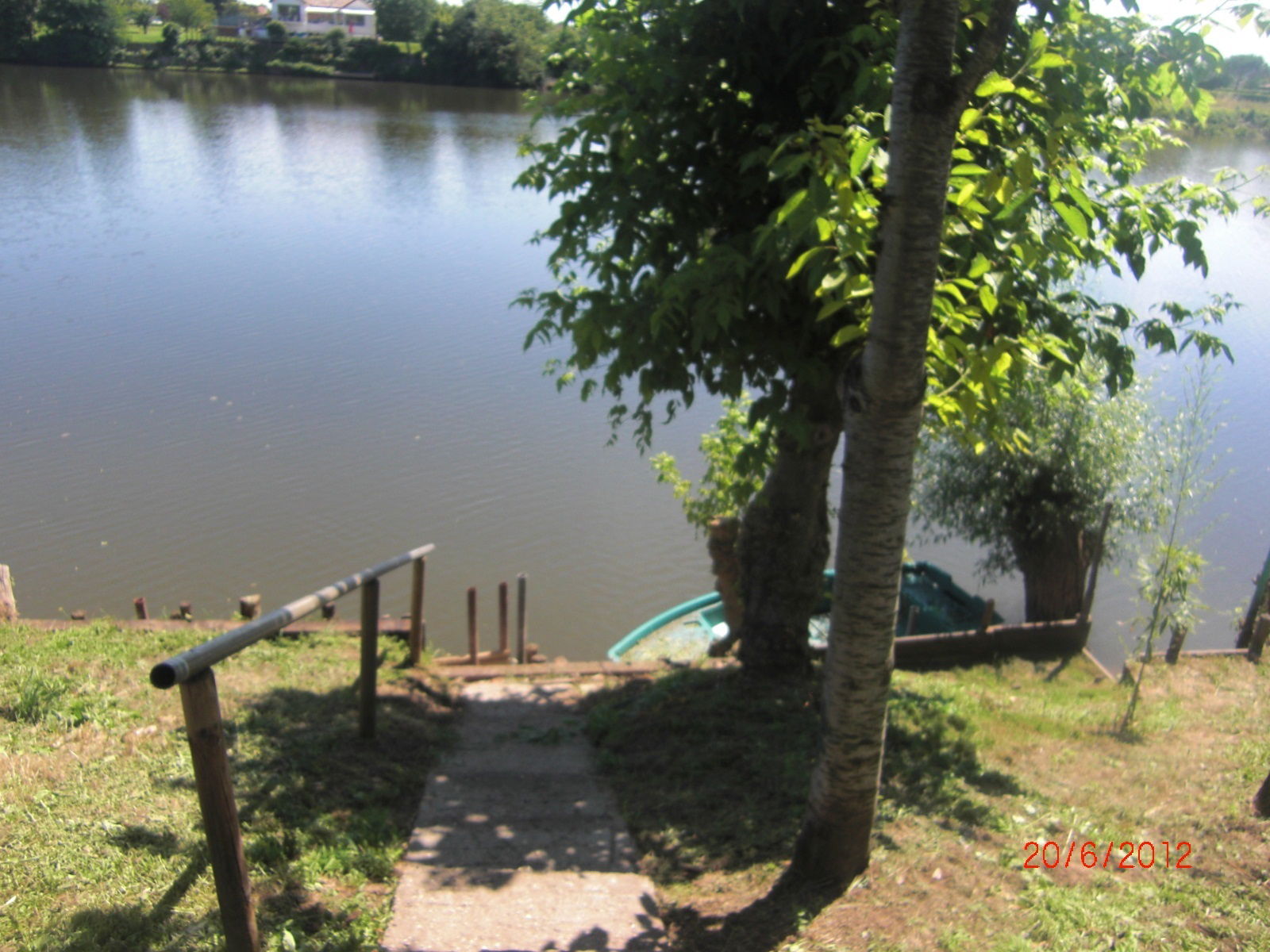 Tutta La Casa Clairac 68644