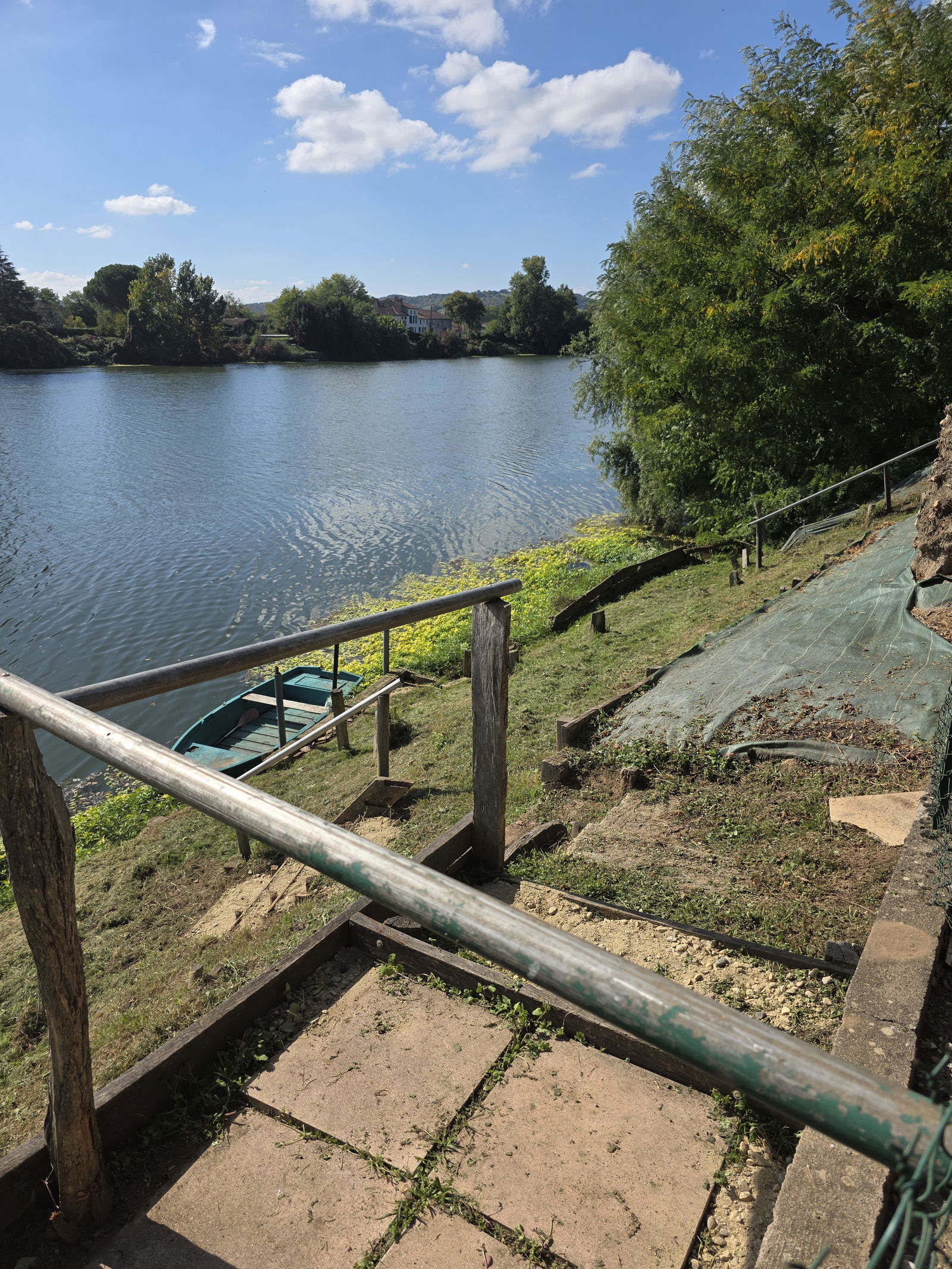 Tutta La Casa Clairac 68644