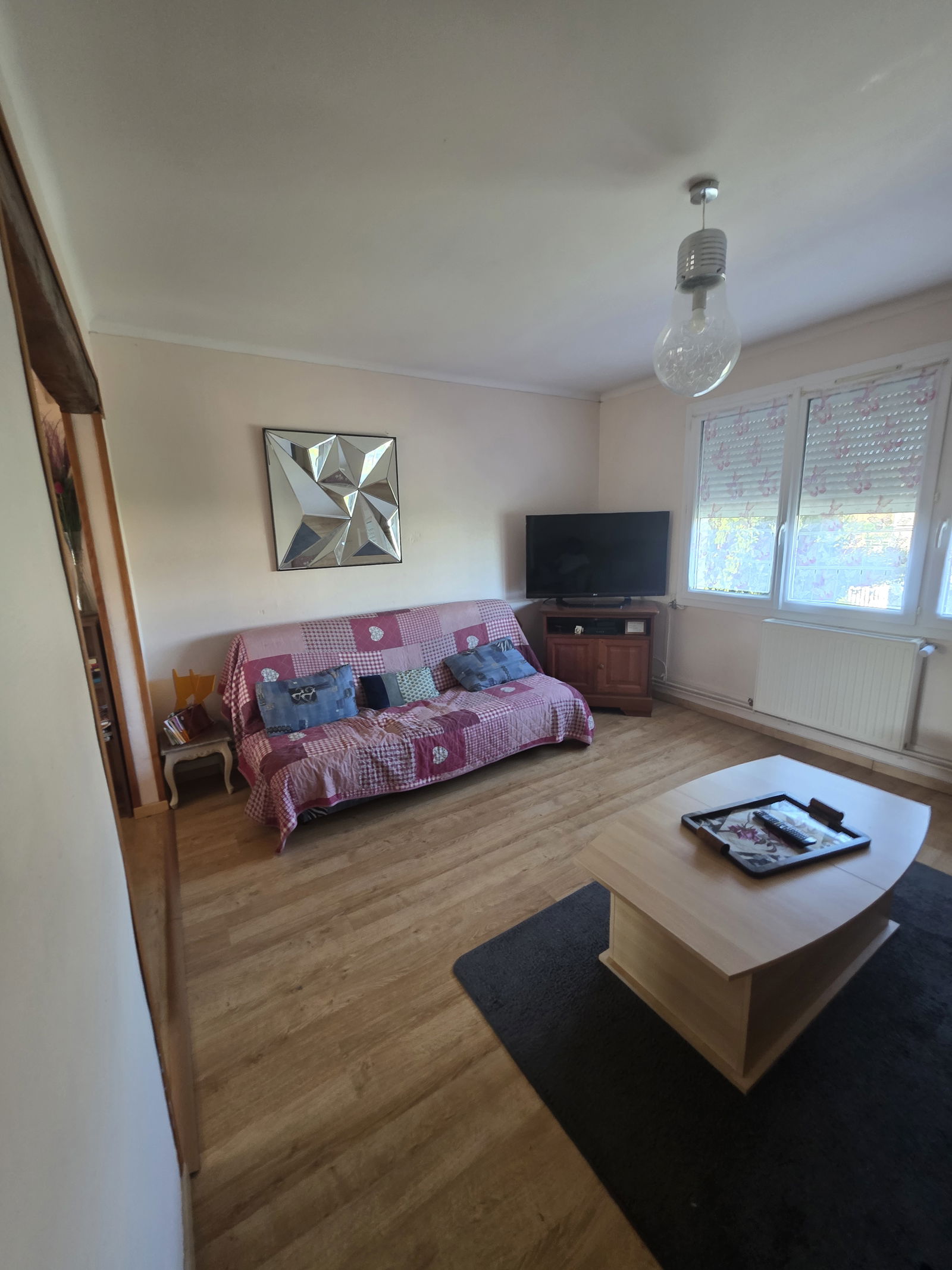 Tutta La Casa Clairac 68644