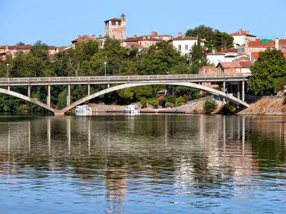 Tutta La Casa Clairac 68644